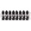 Bosch 2608522324