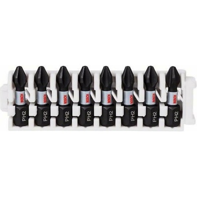 Bosch 2608522324