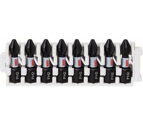 Bosch 2608522324