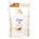 Dove Течен сапун Purely Pampering, ший, 500 ml