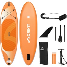 Paddleboard Crivit 100405156