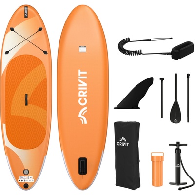 Paddleboard Crivit 100405156