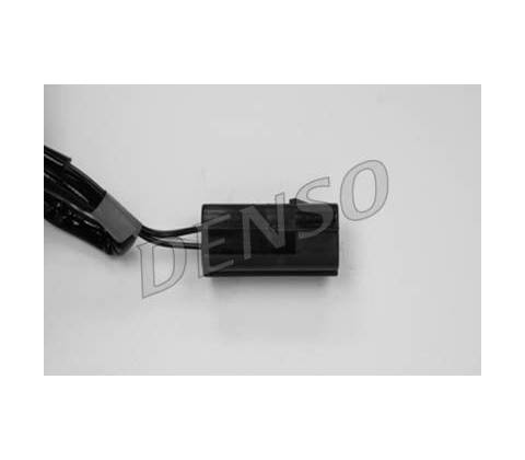Lambda sonda DENSO DOX-0320