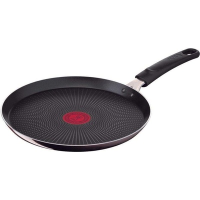 Tefal Pánev na palačinky XL Intense 25 cm s nepřilnavým povrchem