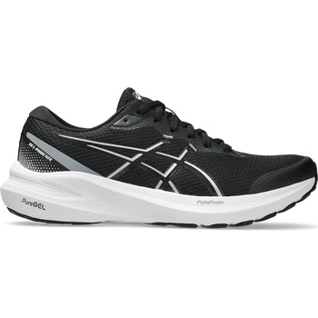 Image 1 of Asics Дамски маратонки Asics GEL-Phoenix 13 Womens Running Shoes - Black / Gravel