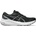 Asics Дамски маратонки Asics GEL-Phoenix 13 Womens Running Shoes - Black / Gravel