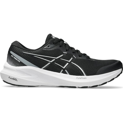 Asics Дамски маратонки Asics GEL-Phoenix 13 Womens Running Shoes - Black / Gravel