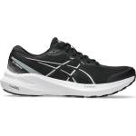 Asics Дамски маратонки Asics GEL-Phoenix 13 Womens Running Shoes - Black / Gravel
