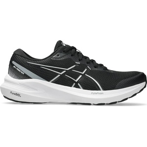 Asics Дамски маратонки Asics GEL-Phoenix 13 Womens Running Shoes - Black / Gravel