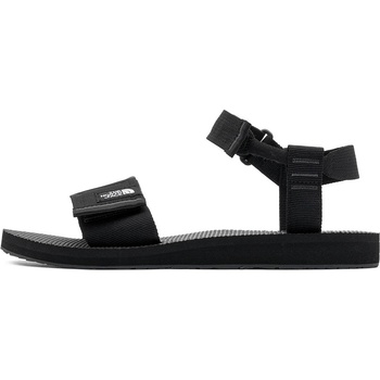 The North Face Skeena Sandal II