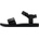 The North Face Skeena Sandal II