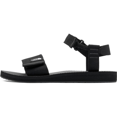 The North Face Skeena Sandal II