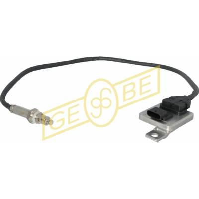 NOx-Senzor, NOx-Katalyzátor GEBE 9 2876 1 9 2876 1
