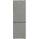 Beko B5RCNA365HG