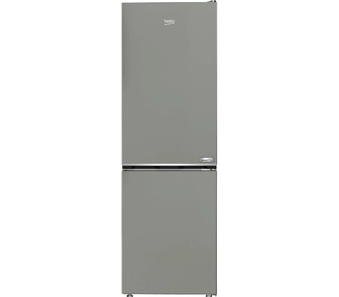 Beko B5RCNA365HG
