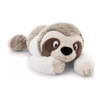 NICI Nici: Izzy Icetumbler плюшен ленивец, лежащ - 30 см