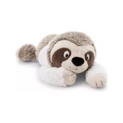 NICI Nici: Izzy Icetumbler плюшен ленивец, лежащ - 30 см