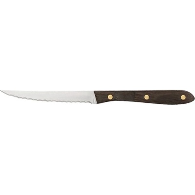G.Gastro Steakový nůž 11 cm D9777910