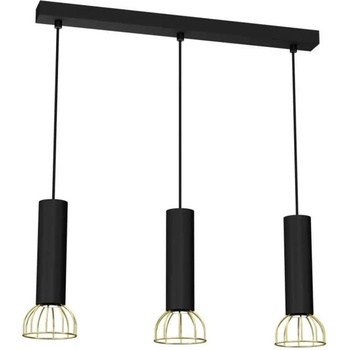 Image 1 of MILAGRO Dante MLP7249