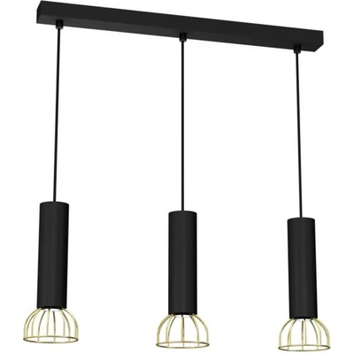 MILAGRO Dante MLP7249