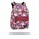 COOLPACK Ученическа раница Coolpack - SCOUT - Cinco