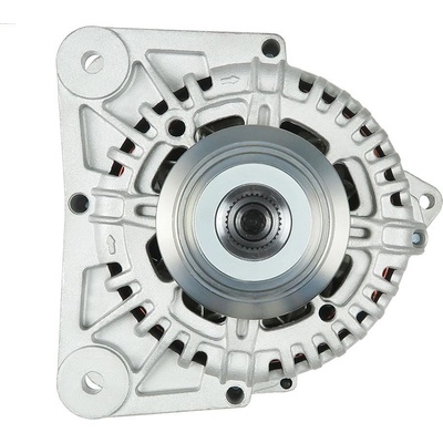 Alternátor AS-PL A3052(P)