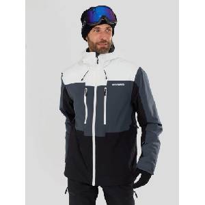 FUNDANGO Ски яке Nelson Allmountain - sportdepot - 319,90 лв