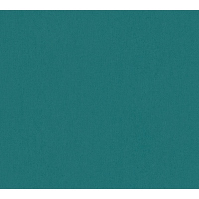 A.S. Création 377492 tapeta na zeď AP Floral Impression rozměry 0,53 x 10,05 m