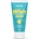 Лубрикант за дълбока хидратация - Wish Original Lube 100ml (D-236868)