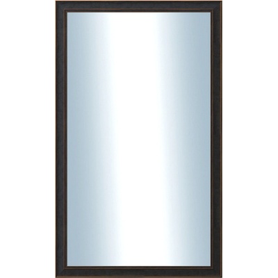 DANTIK ANDRÉ 60 x 100 cm černá 3154