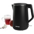 Gorenje K15DWBK