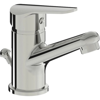 Image 1 of Roca Fayans Enjoy WQ3W12100040004