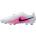 Nike Tiempo Maestro Academy FG/MG