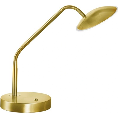 FISCHER & HONSEL 50756