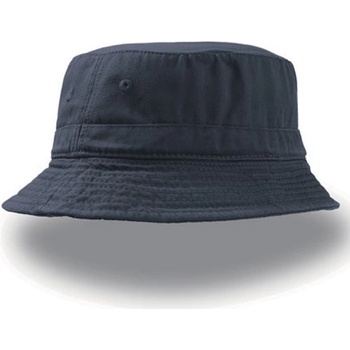 Atlantis Forever Hat AT346 Navy