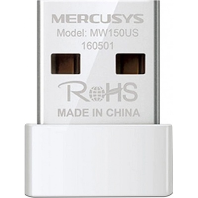 Mercusys MW150US