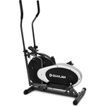 Test DUVLAN Air Recenzia DUVLAN Air