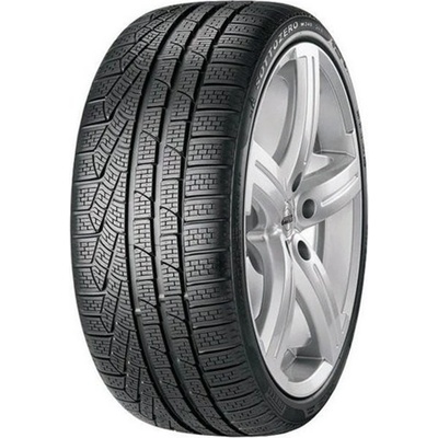 Pirelli Winter Sottozero Serie II 215/40 R17 87H
