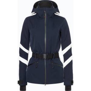 Bogner fire+ice Дамско скиорско яке BOGNER FIRE+ICE Moia 2 deepest navy