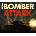 iBomber Attack