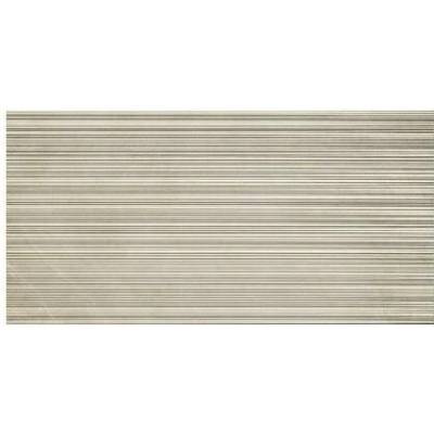 EBS Shale IMSL02BAR 60 x 120 cm sand ribbed 1.44 m²
