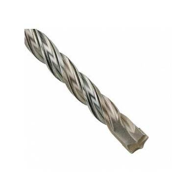 drill bit for concrete SDS+ 10mm (DT9545-QZ)