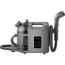 Uwant B200-Gray