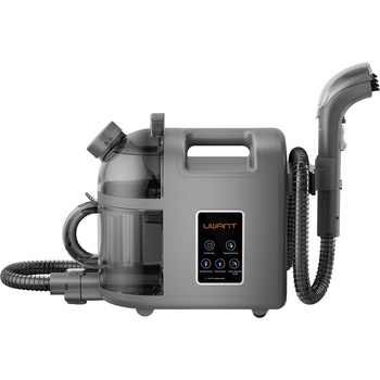 Uwant B200-Gray
