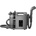 Uwant B200-Gray