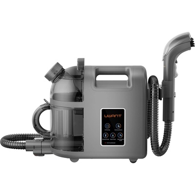 Uwant B200-Gray