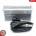 Lambda sonda SKV 09SKV601