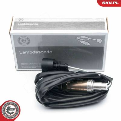 Lambda sonda SKV 09SKV601