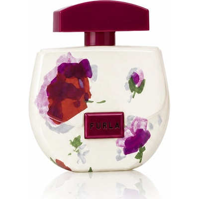 Furla Adorabile parfémovaná voda dámská 100 ml