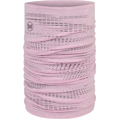 Buff Dryflx nákrčník 118096-519-10